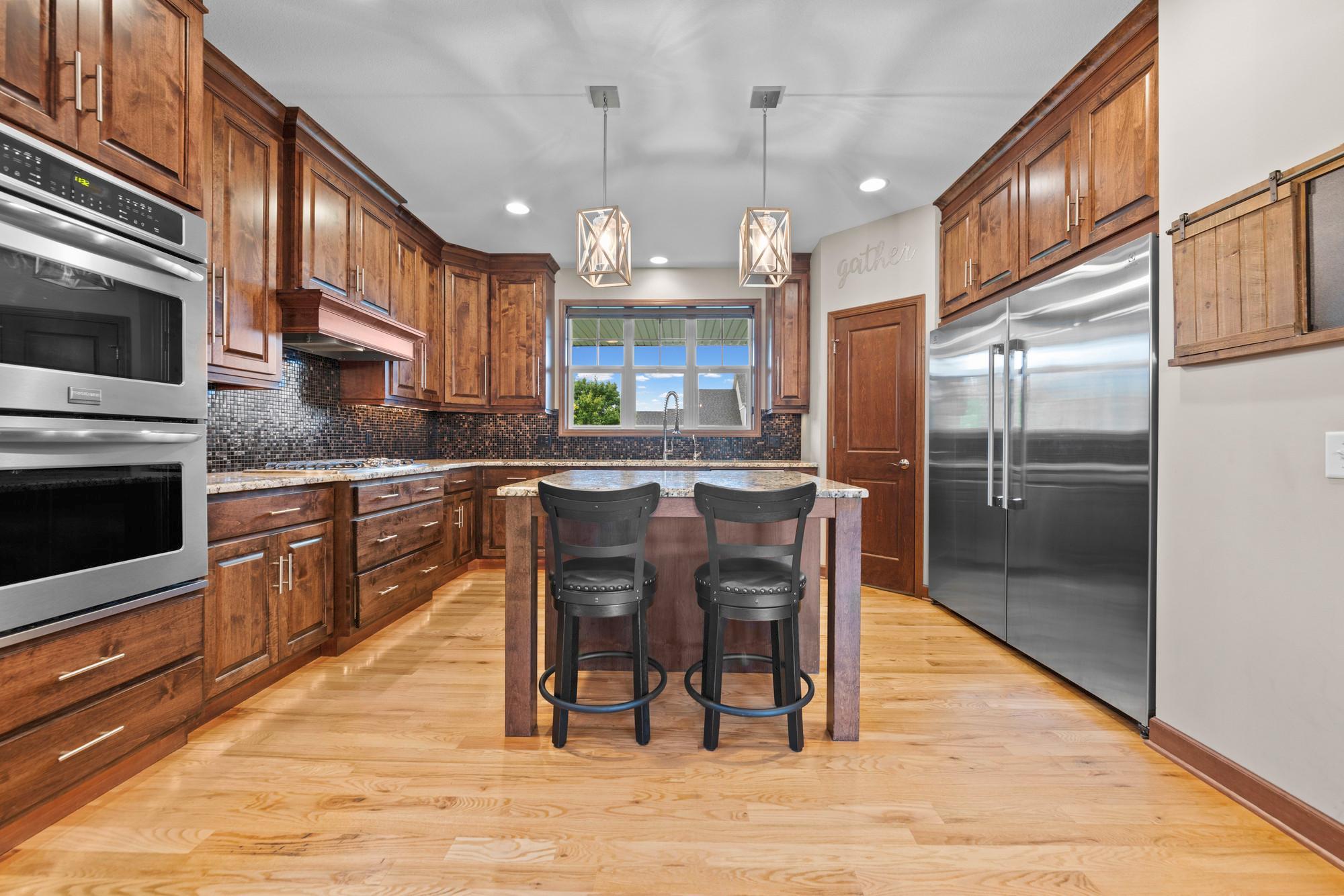 3339 Sunray Court Southwest Prior Lake, MN 55372 - Photo 7 of 91
