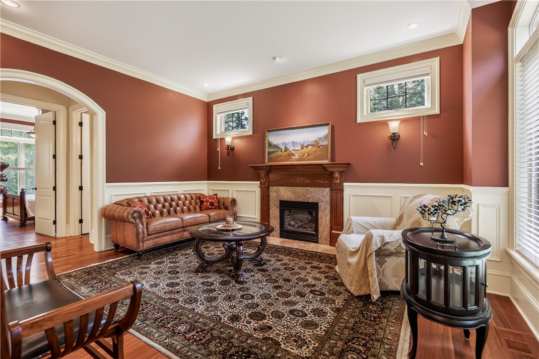 488 Clover Hills Drive Rochester, NY 14618 - Photo 23 of 42