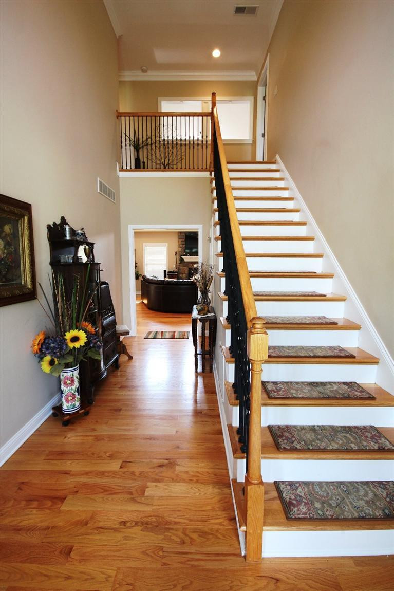 100 Old Farm Road Georgetown, KY 40324 - Photo 41 of 54 Photo 41