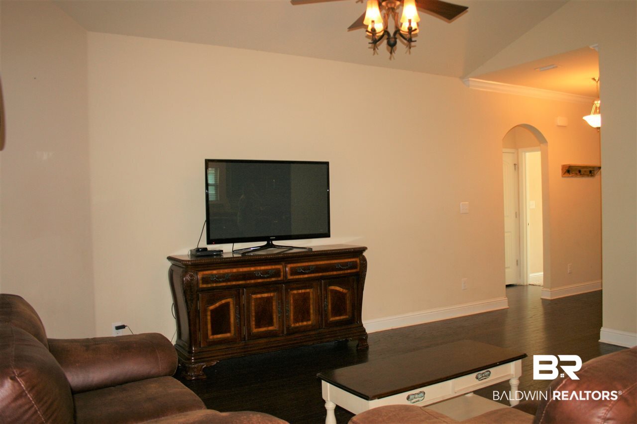 10686 Dunmore Drive Daphne, AL 36526 - Photo 12 of 25