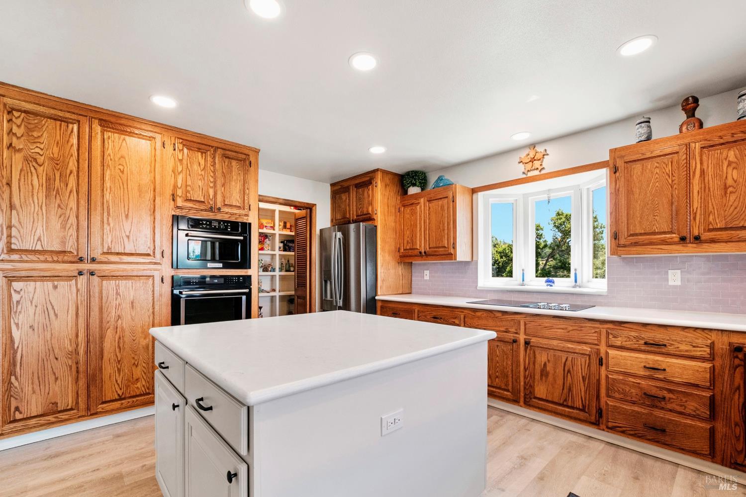 305 West Lane Angwin, CA 94508 - Photo 16 of 80