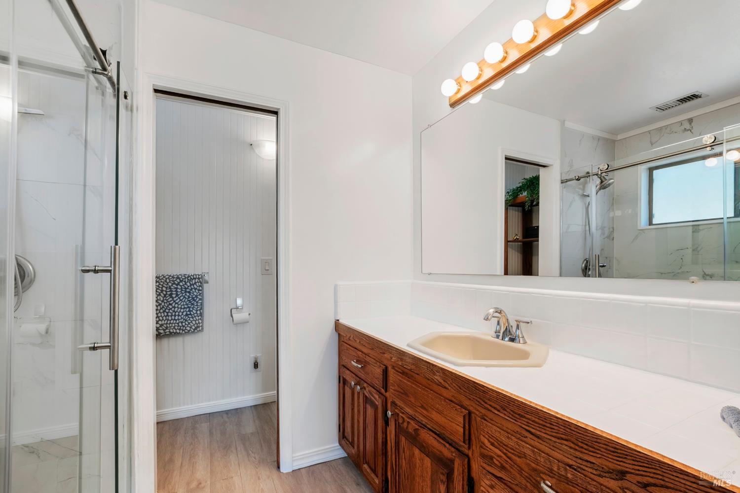 305 West Lane Angwin, CA 94508 - Photo 23 of 80