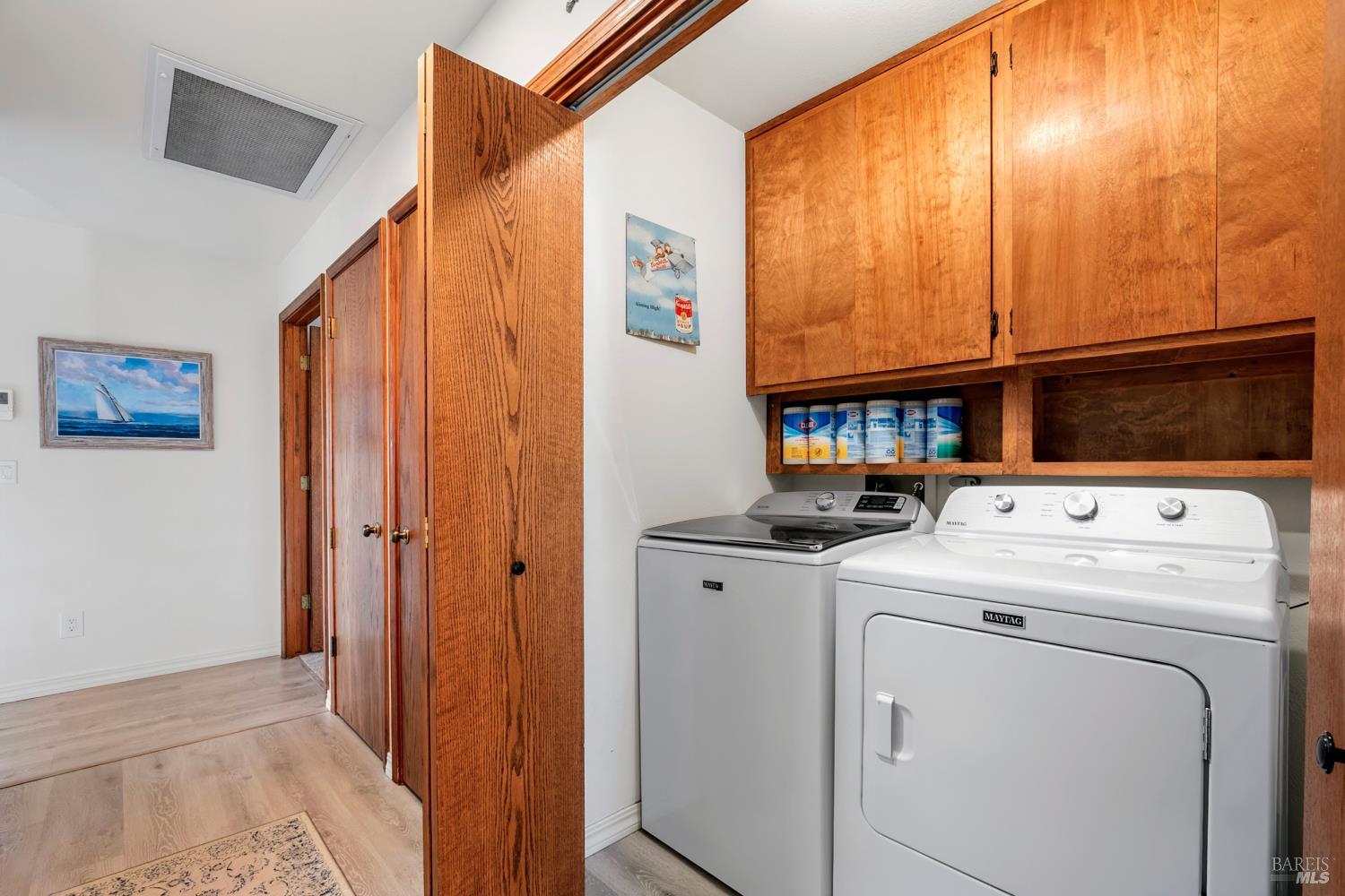 305 West Lane Angwin, CA 94508 - Photo 28 of 80