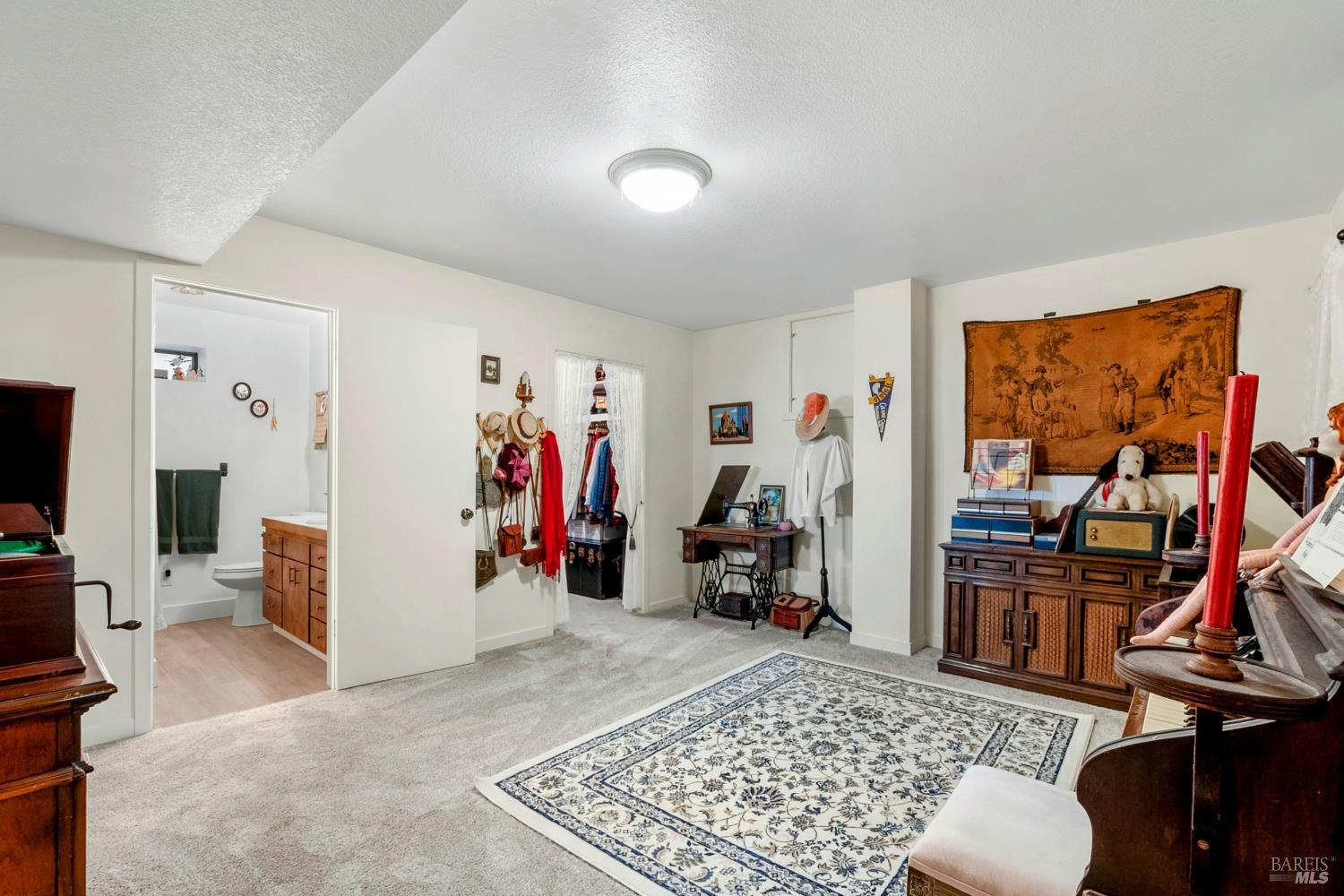 305 West Lane Angwin, CA 94508 - Photo 29 of 80