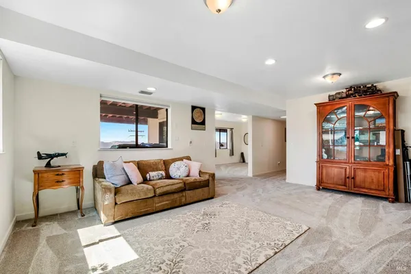 $1,899,000 | 305 West Lane, Angwin, CA 94508