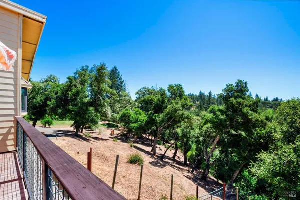 $1,899,000 | 305 West Lane, Angwin, CA 94508