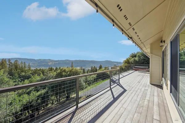 $1,899,000 | 305 West Lane, Angwin, CA 94508