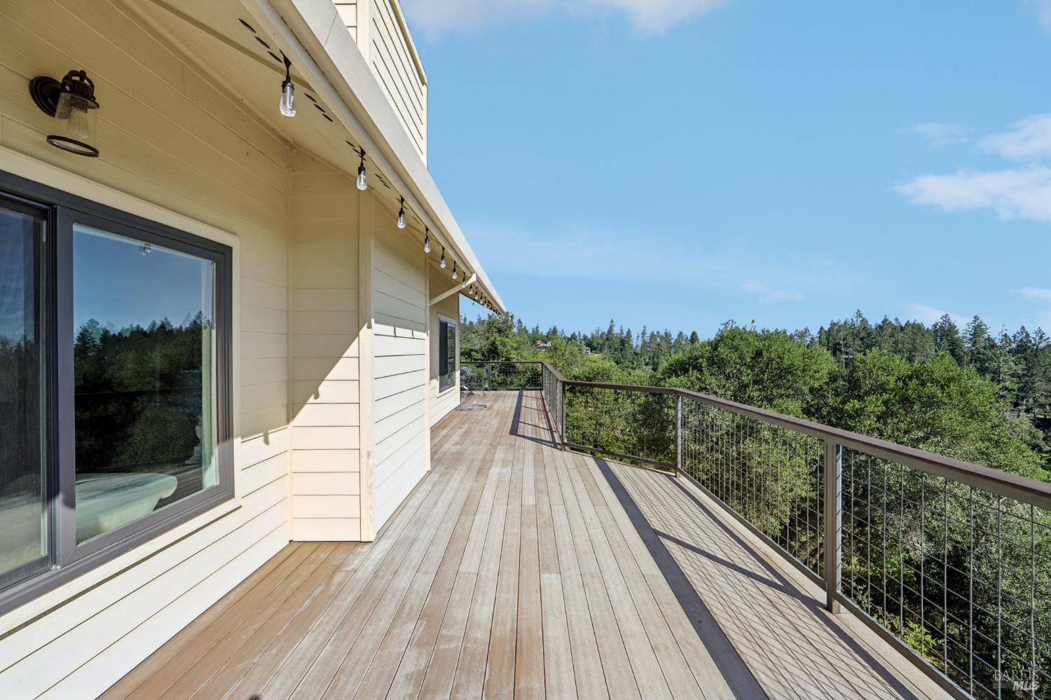 305 West Lane Angwin, CA 94508 - Photo 49 of 80