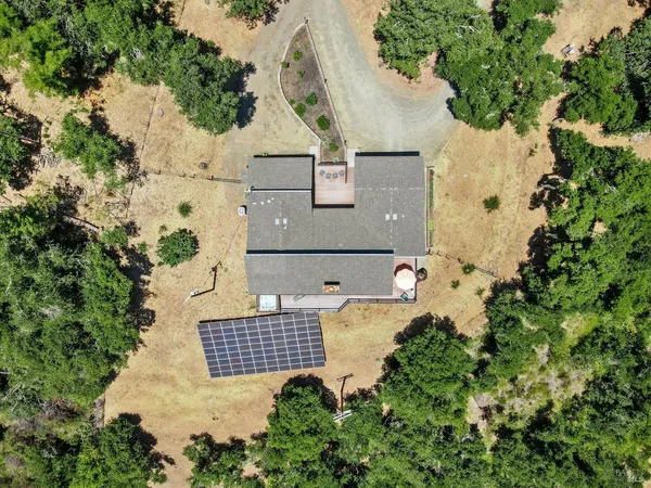 $1,899,000 | 305 West Lane, Angwin, CA 94508