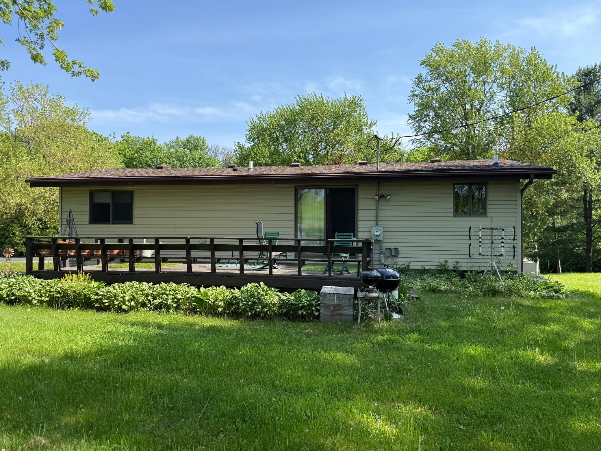 2184 35th Avenue Star Prairie, WI 54026 - Photo 2 of 4