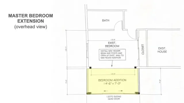 a picture of a bench