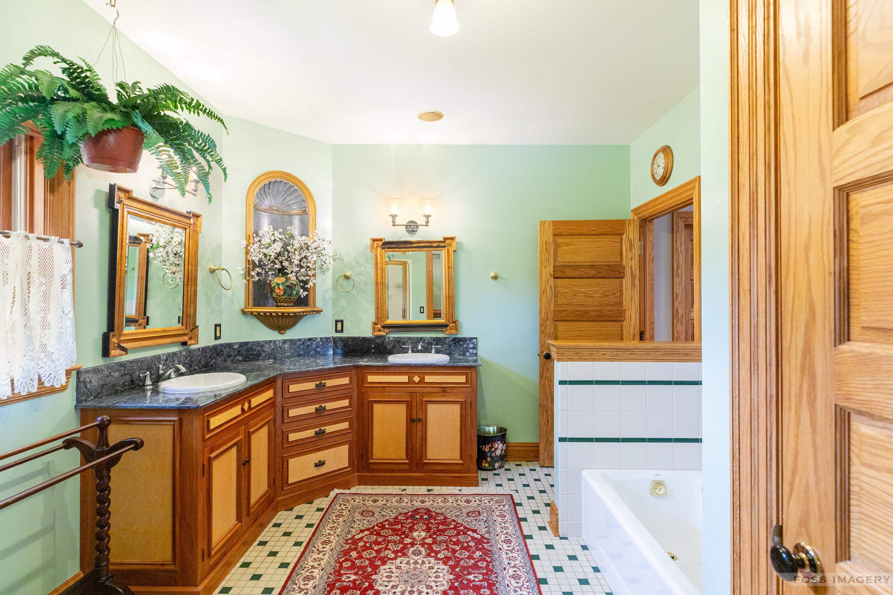 6 Pebble Beach Circle Madison, WI 53717 - Photo 33 of 79