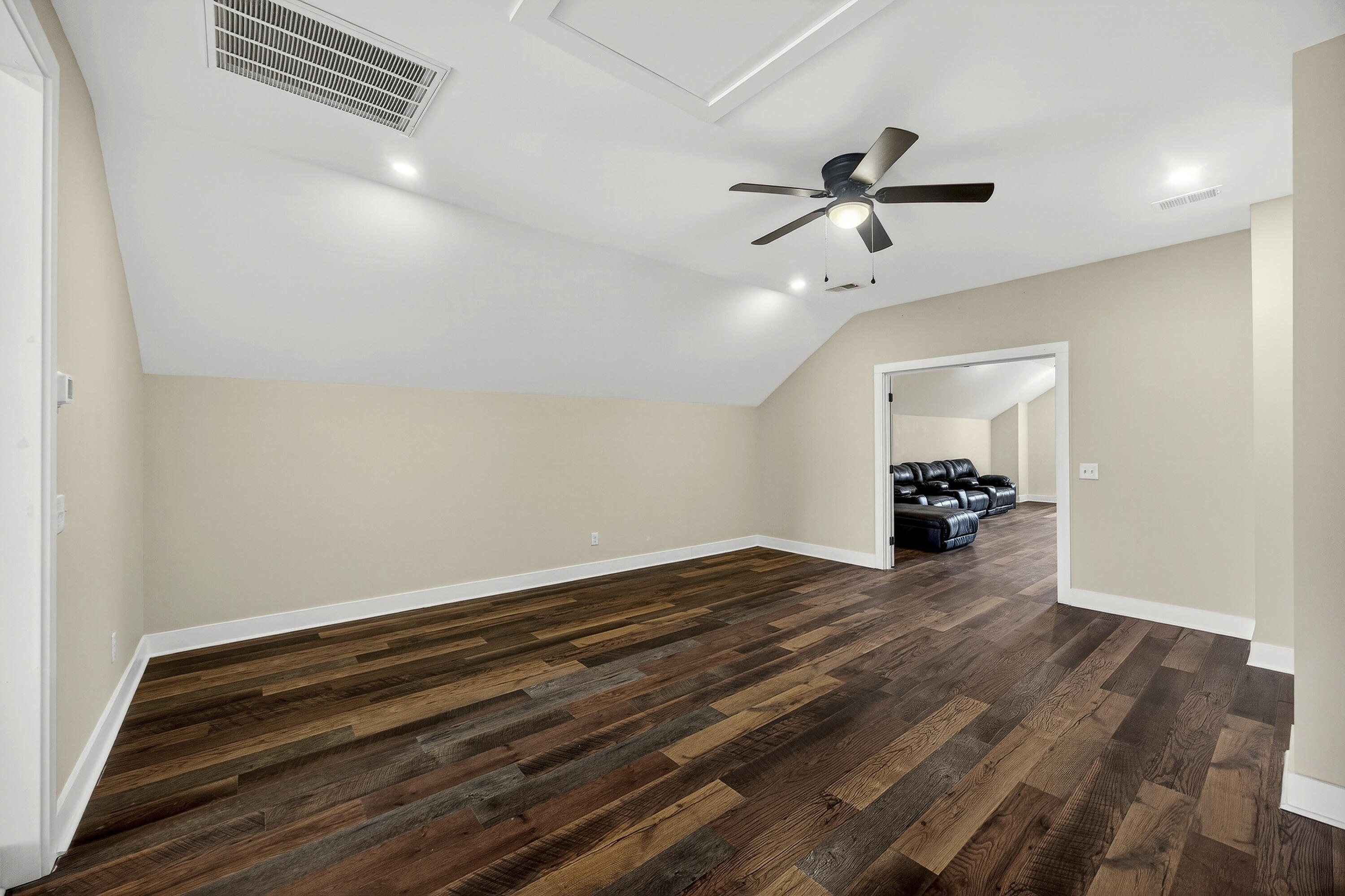 4808 Wilson Road Meggett, SC 29449 - Photo 46 of 74