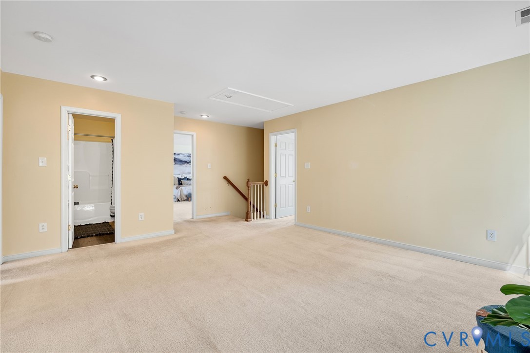 3200 Forest Hills Road Petersburg, VA 23805 - Photo 24 of 37