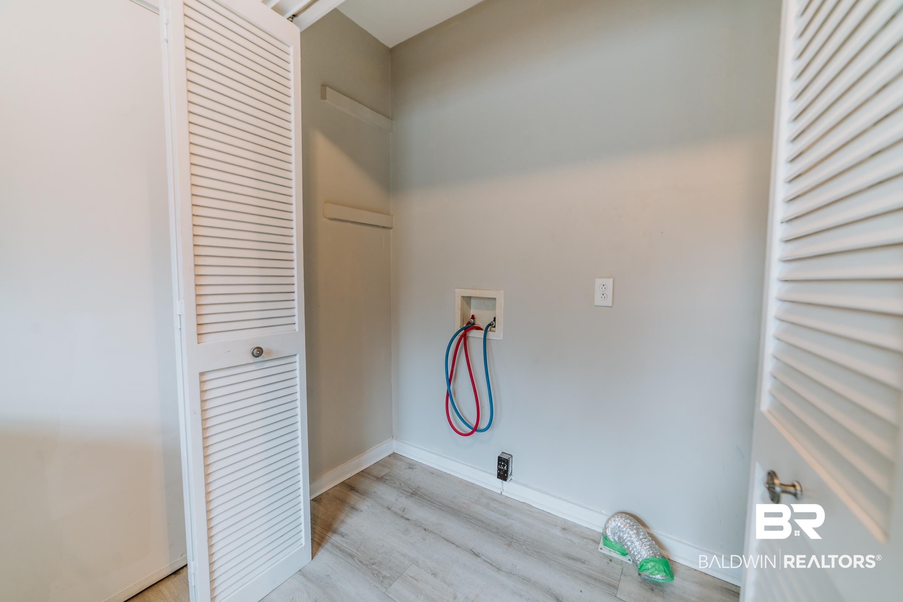 2663 Pleasant Valley Road Mobile, AL 36606 - Photo 16 of 20