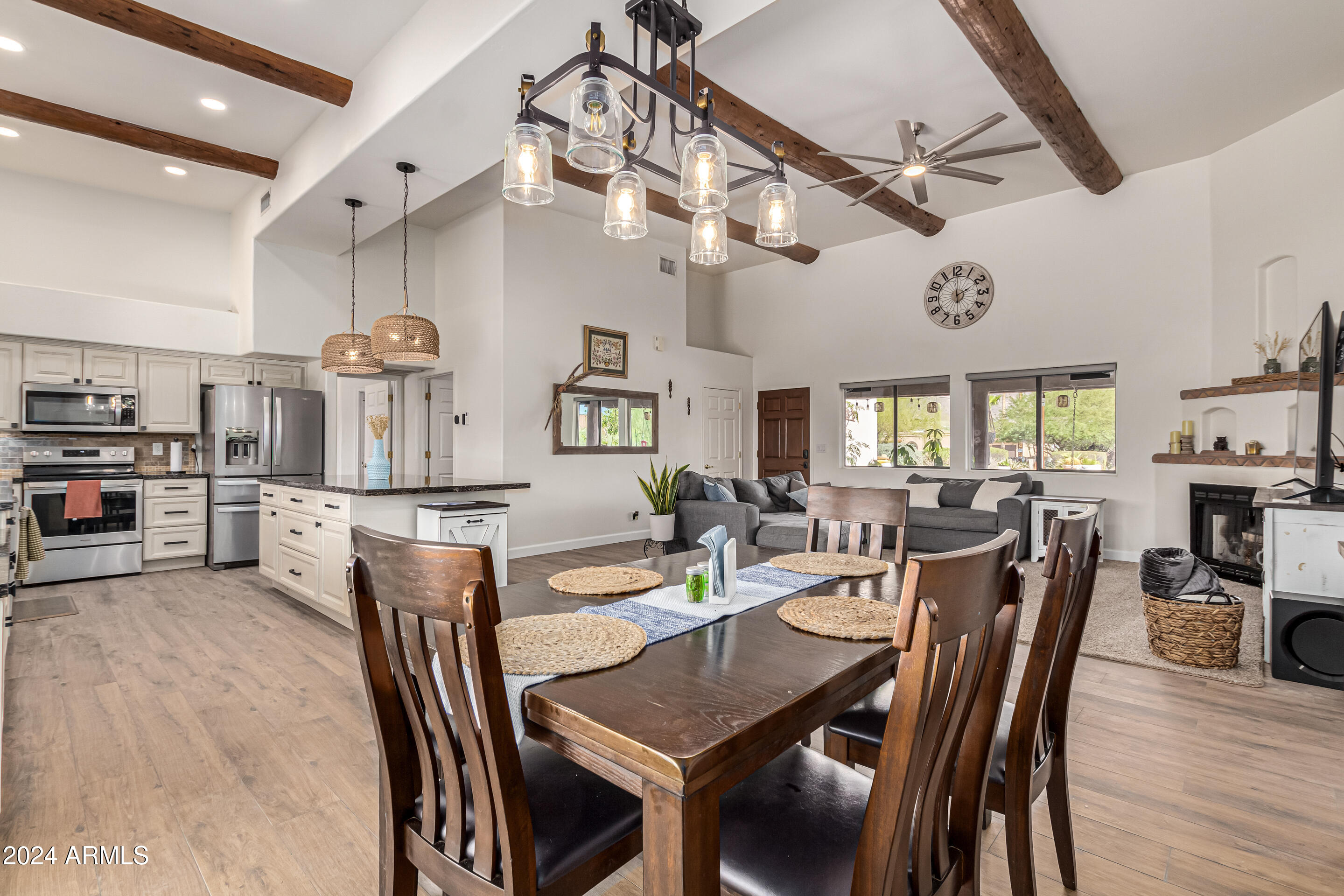 936 North Roadrunner Road Apache Junction, AZ 85119 - Photo 12 of 31 11 - Roadrunner