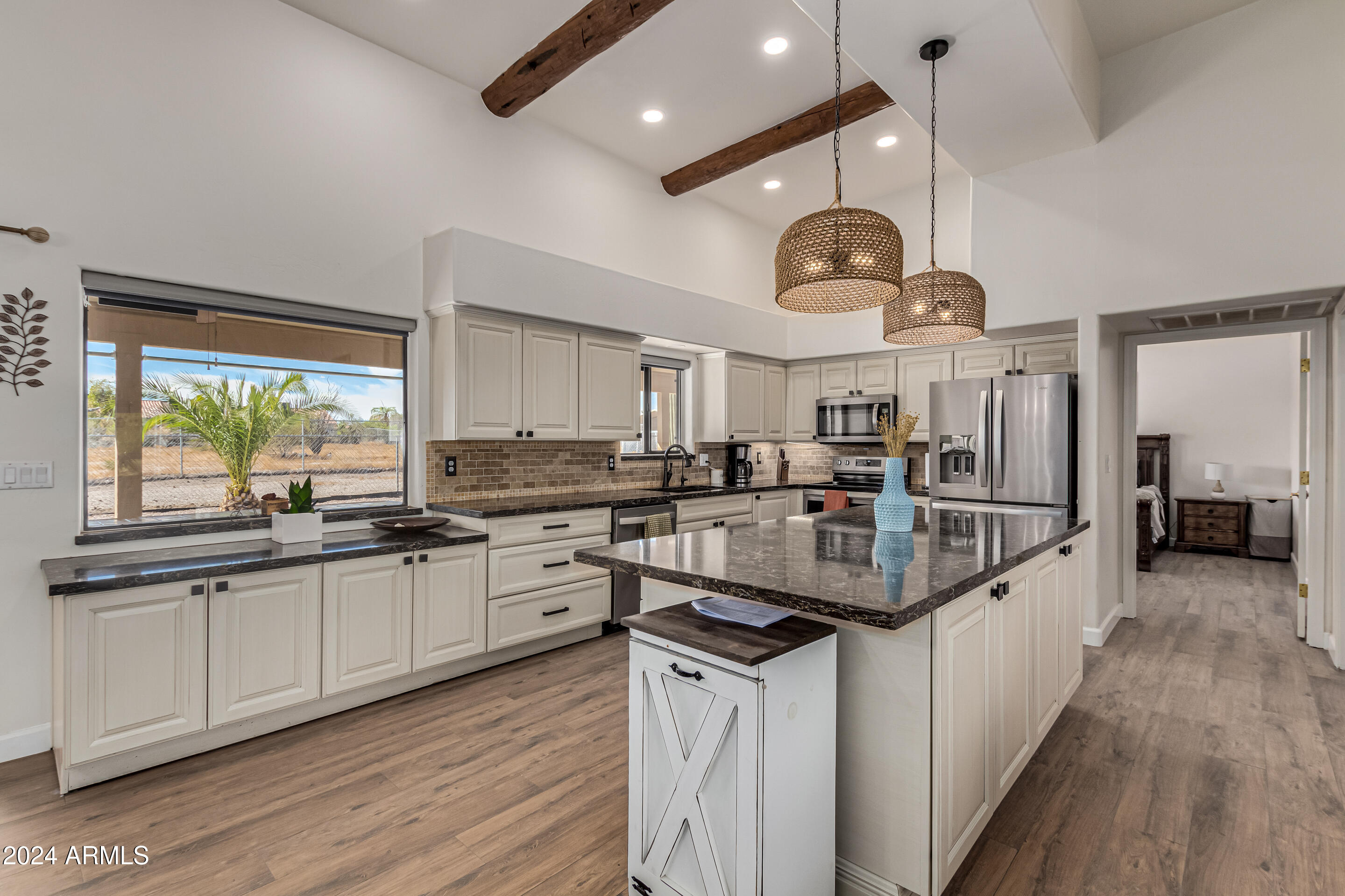 936 North Roadrunner Road Apache Junction, AZ 85119 - Photo 13 of 31 12 - Roadrunner