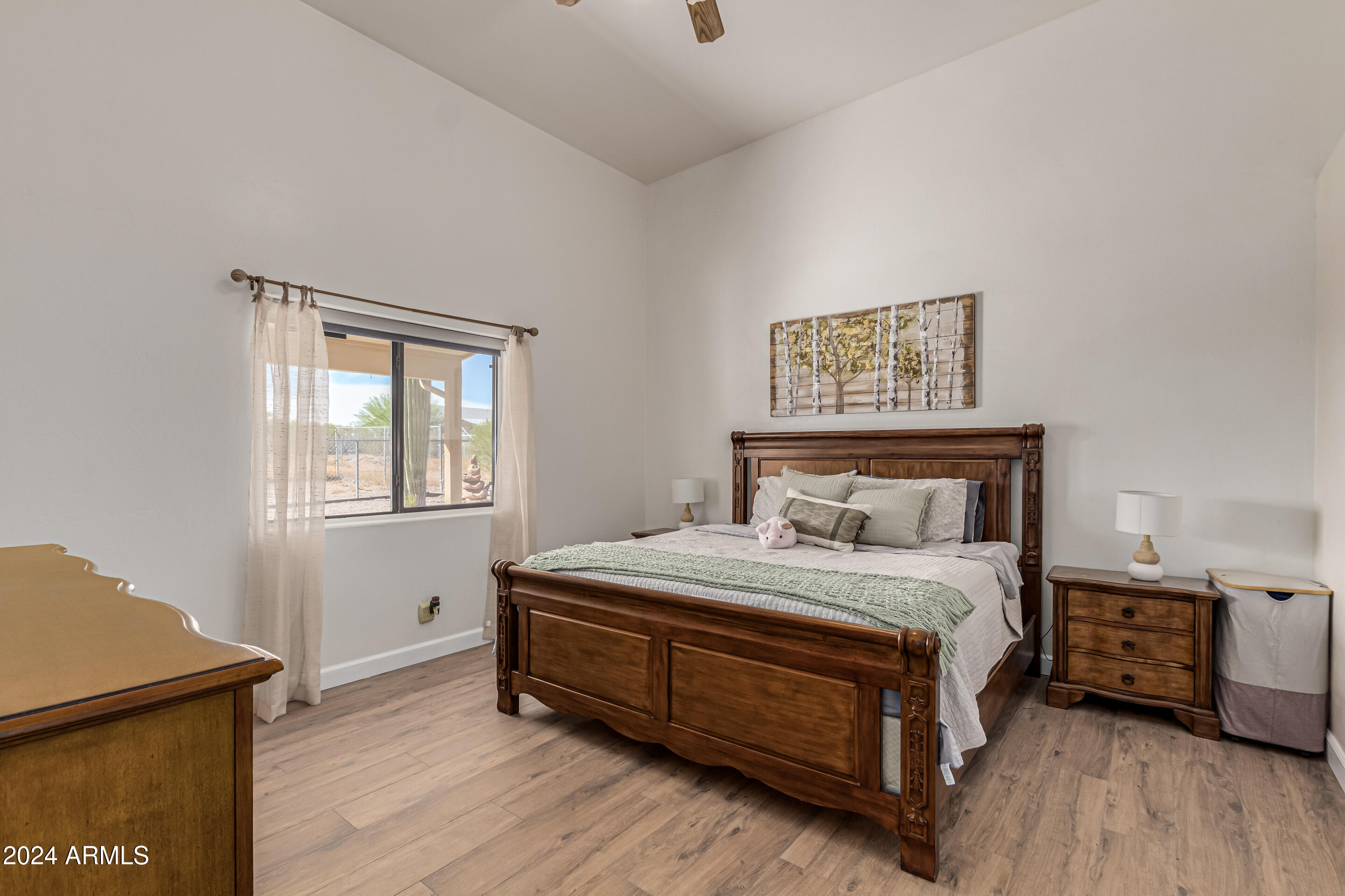 936 North Roadrunner Road Apache Junction, AZ 85119 - Photo 17 of 31 16 - Roadrunner