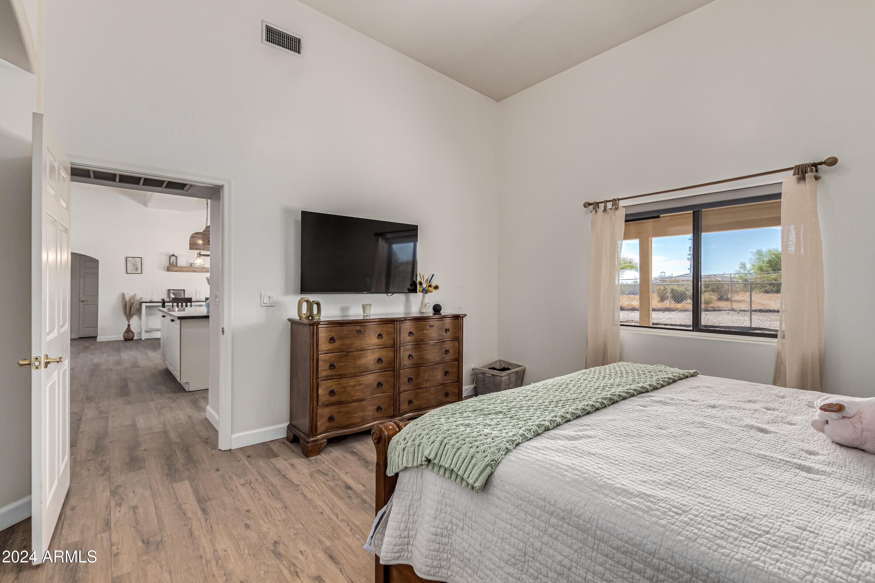 936 North Roadrunner Road Apache Junction, AZ 85119 - Photo 18 of 31 18 - Roadrunner