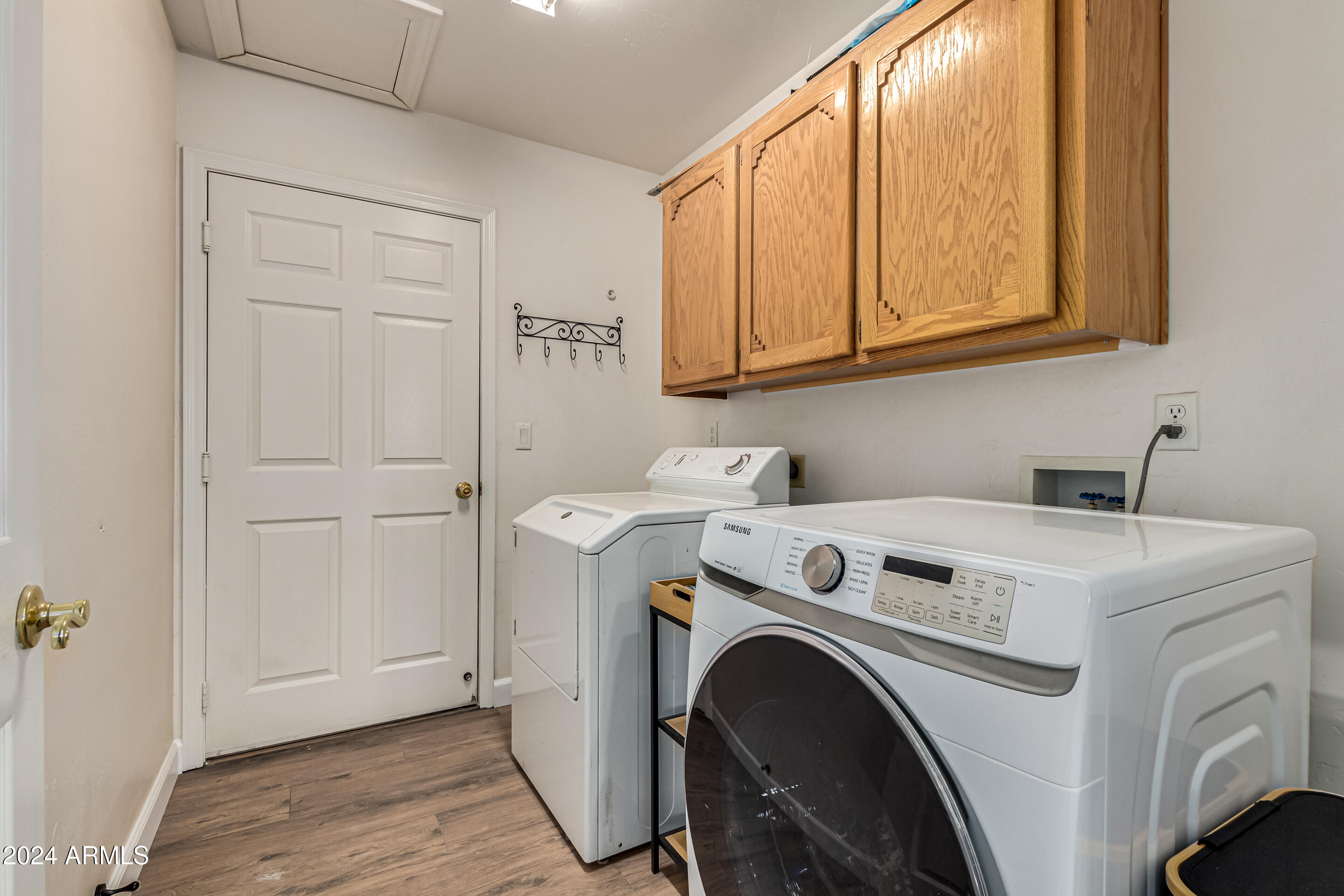 936 North Roadrunner Road Apache Junction, AZ 85119 - Photo 25 of 31 29 - Roadrunner