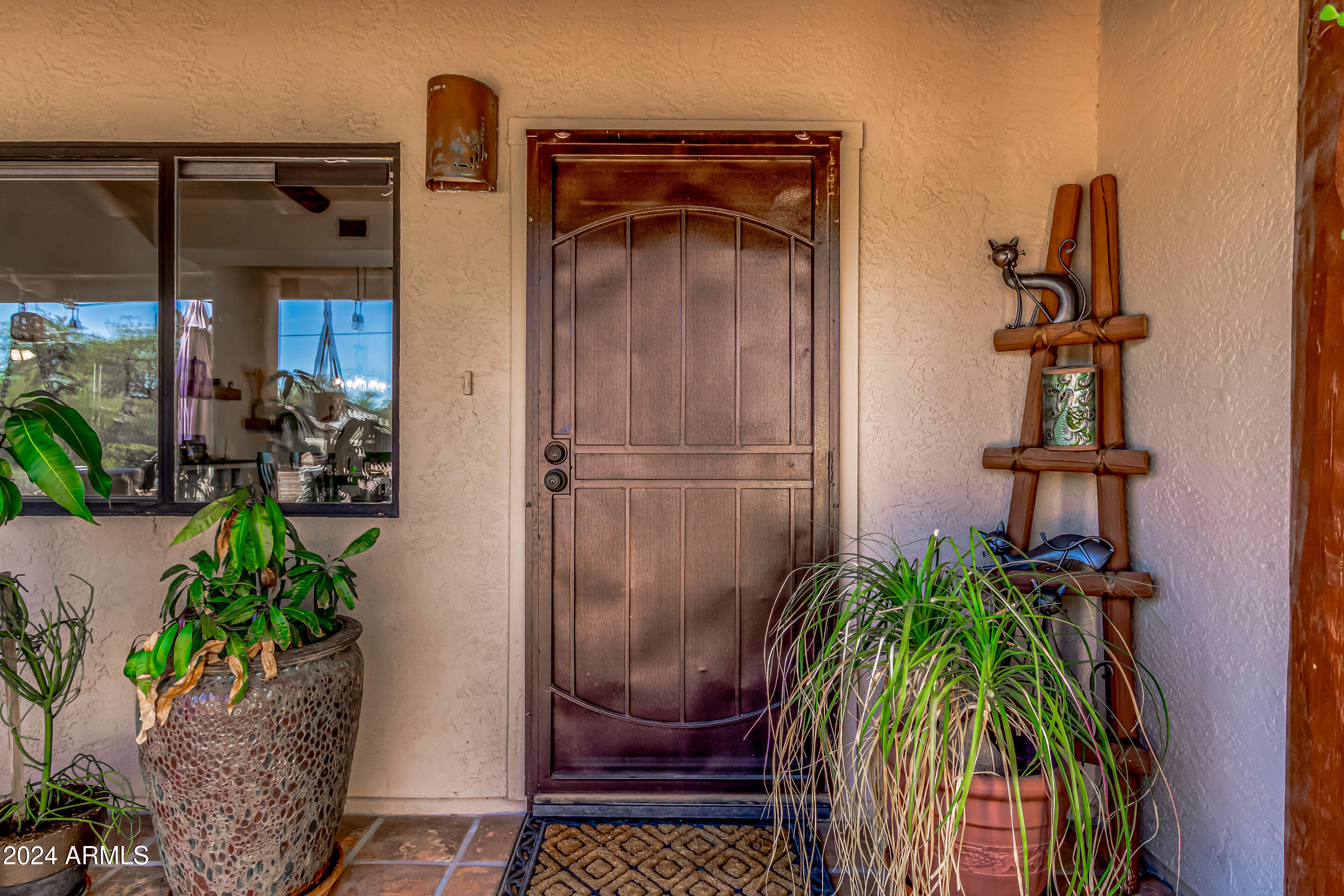 936 North Roadrunner Road Apache Junction, AZ 85119 - Photo 7 of 31 05 - Roadrunner