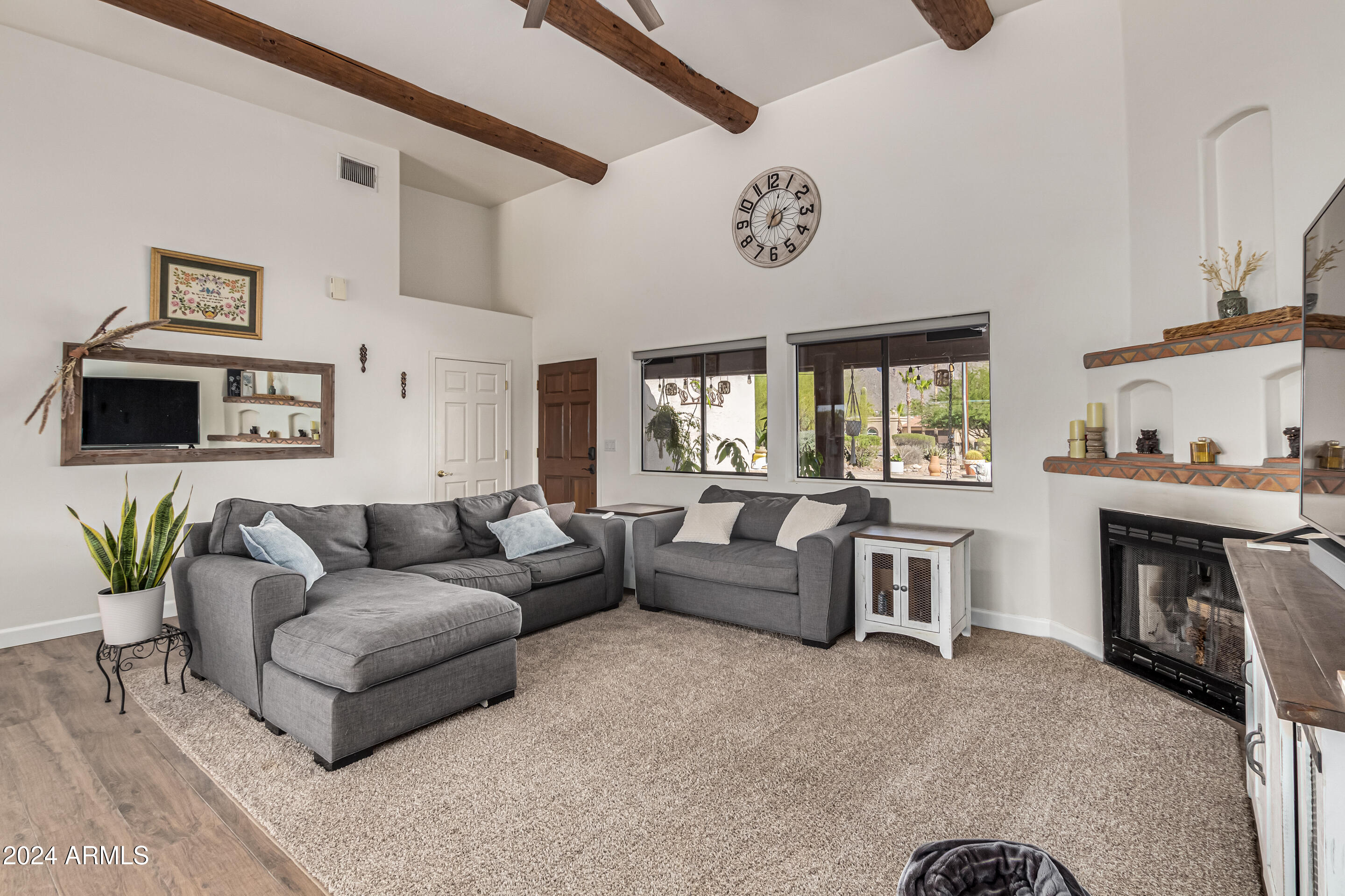 936 North Roadrunner Road Apache Junction, AZ 85119 - Photo 9 of 31 08 - Roadrunner