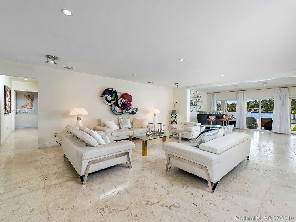 1350 South Biscayne Point Road Miami Beach, FL 33141 - Photo 11 of 49