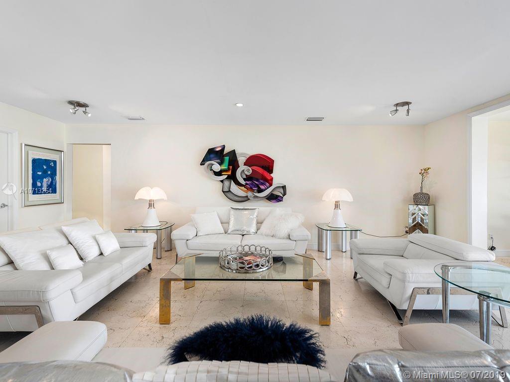 1350 South Biscayne Point Road Miami Beach, FL 33141 - Photo 12 of 49
