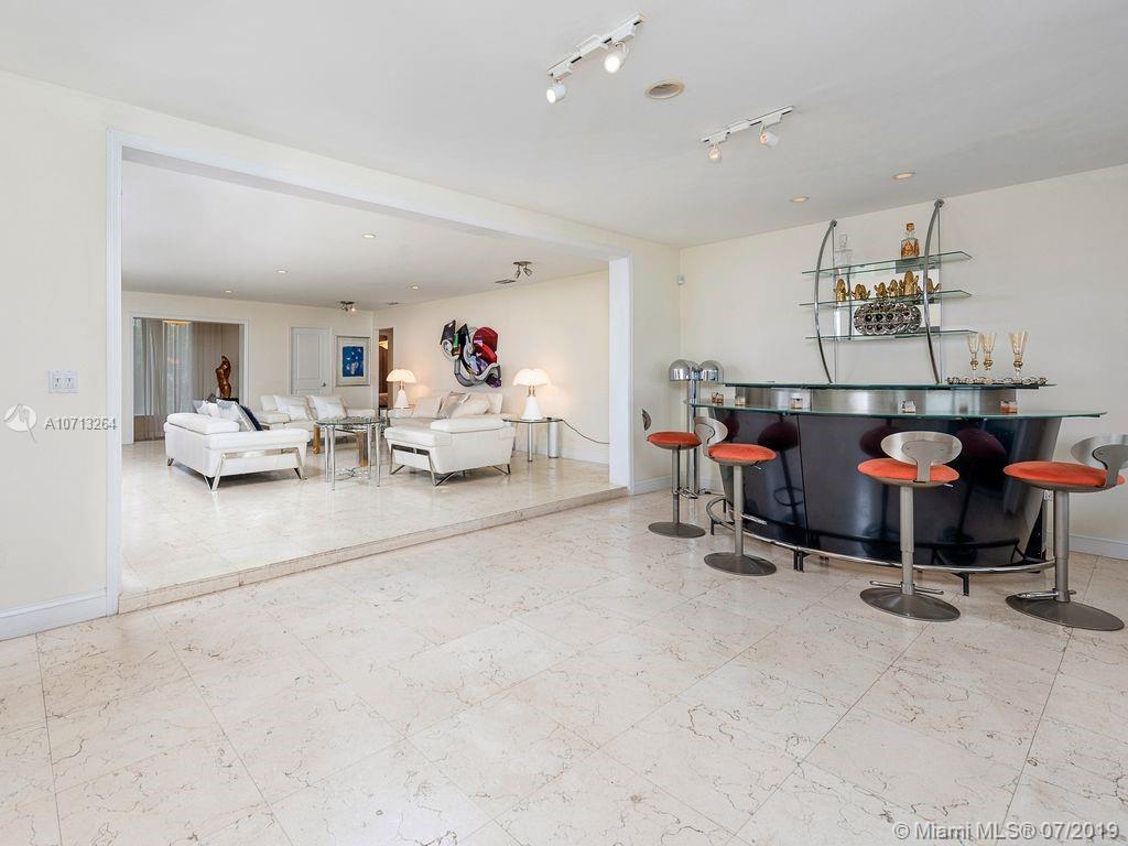 1350 South Biscayne Point Road Miami Beach, FL 33141 - Photo 14 of 49