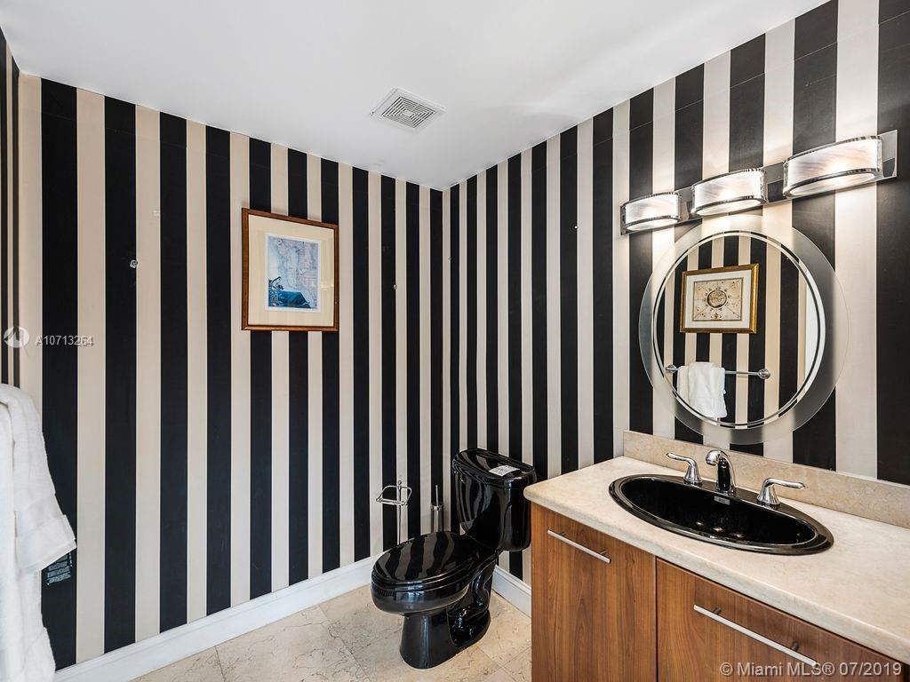 1350 South Biscayne Point Road Miami Beach, FL 33141 - Photo 17 of 49