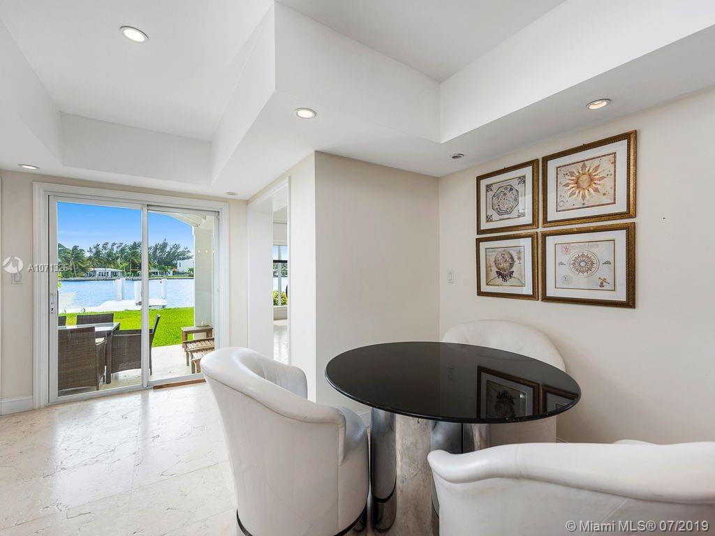 1350 South Biscayne Point Road Miami Beach, FL 33141 - Photo 18 of 49