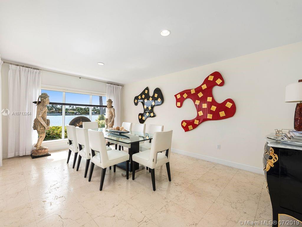 1350 South Biscayne Point Road Miami Beach, FL 33141 - Photo 19 of 49
