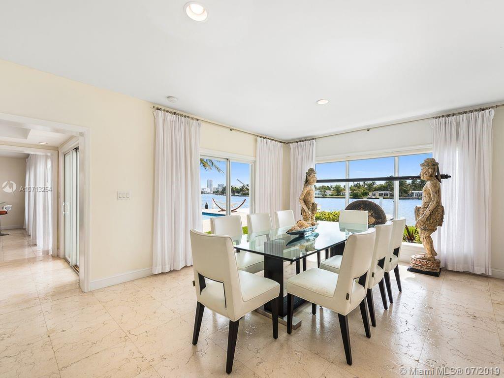 1350 South Biscayne Point Road Miami Beach, FL 33141 - Photo 20 of 49