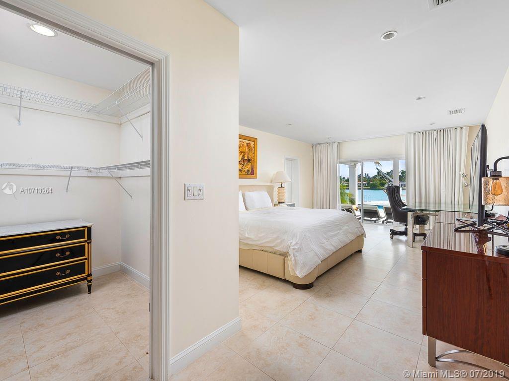 1350 South Biscayne Point Road Miami Beach, FL 33141 - Photo 24 of 49