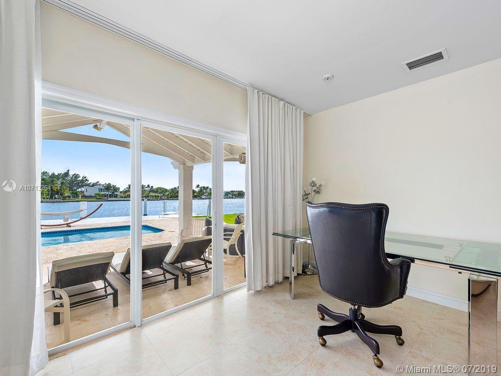 1350 South Biscayne Point Road Miami Beach, FL 33141 - Photo 25 of 49