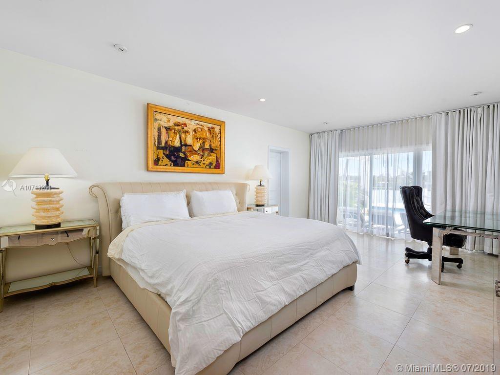 1350 South Biscayne Point Road Miami Beach, FL 33141 - Photo 27 of 49
