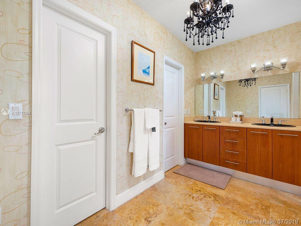 1350 South Biscayne Point Road Miami Beach, FL 33141 - Photo 28 of 49