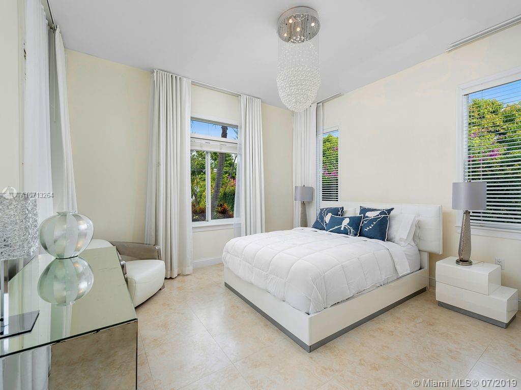 1350 South Biscayne Point Road Miami Beach, FL 33141 - Photo 30 of 49