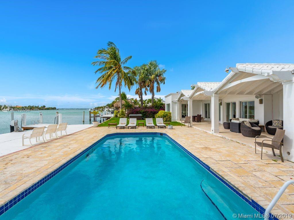 1350 South Biscayne Point Road Miami Beach, FL 33141 - Photo 4 of 49