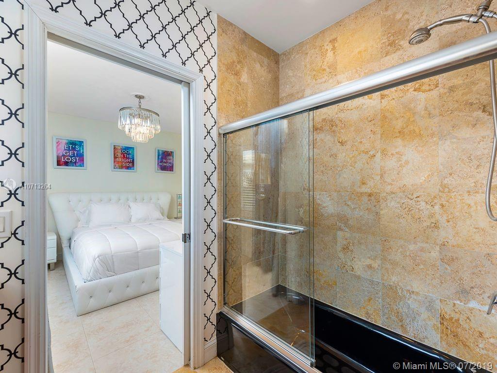 1350 South Biscayne Point Road Miami Beach, FL 33141 - Photo 31 of 49