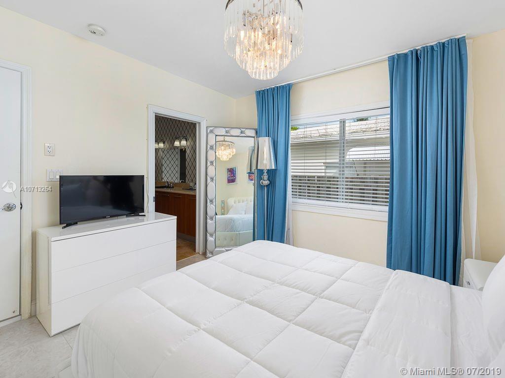 1350 South Biscayne Point Road Miami Beach, FL 33141 - Photo 33 of 49