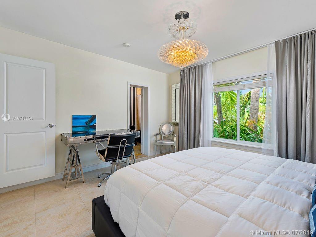 1350 South Biscayne Point Road Miami Beach, FL 33141 - Photo 35 of 49