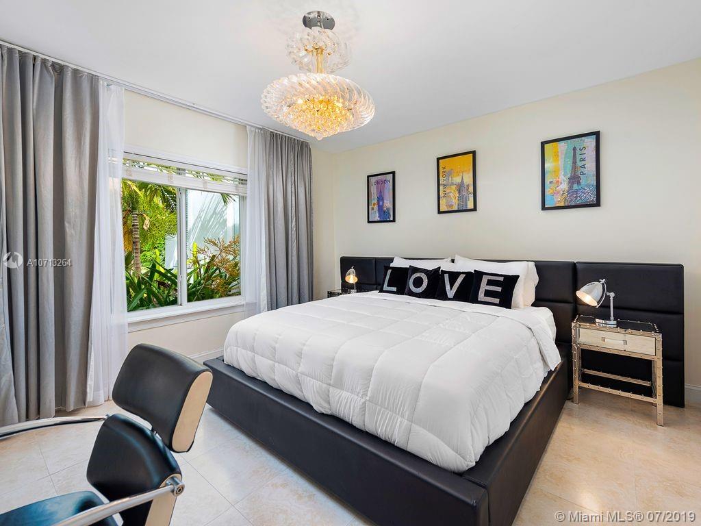1350 South Biscayne Point Road Miami Beach, FL 33141 - Photo 36 of 49