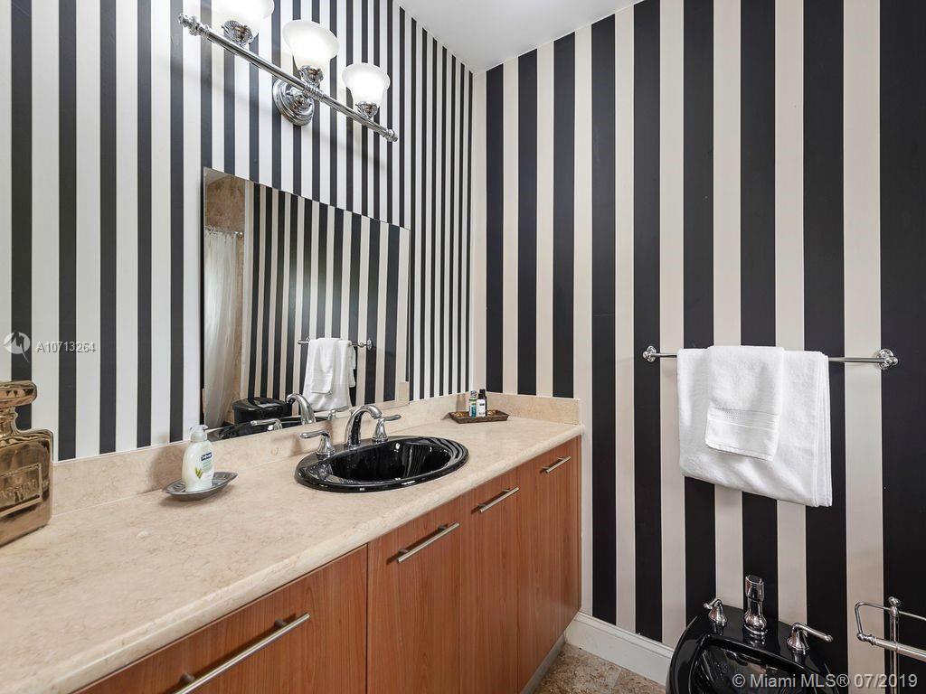 1350 South Biscayne Point Road Miami Beach, FL 33141 - Photo 37 of 49
