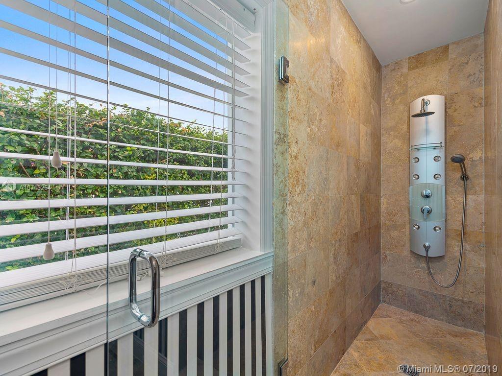 1350 South Biscayne Point Road Miami Beach, FL 33141 - Photo 40 of 49