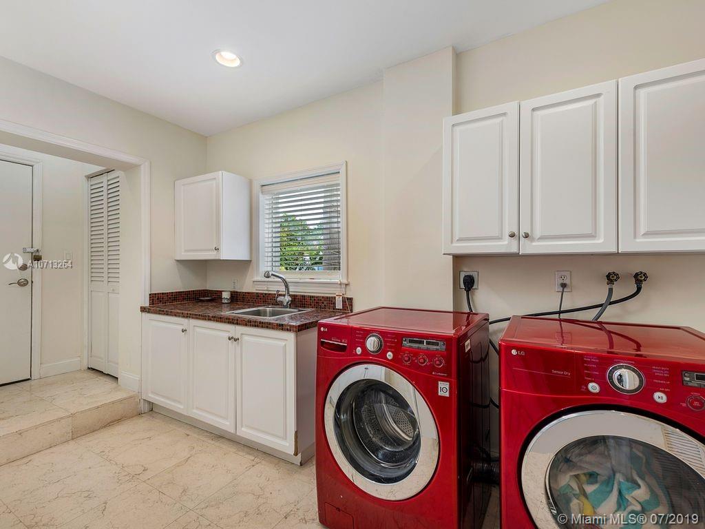1350 South Biscayne Point Road Miami Beach, FL 33141 - Photo 42 of 49