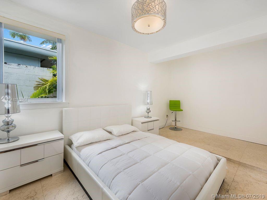 1350 South Biscayne Point Road Miami Beach, FL 33141 - Photo 43 of 49