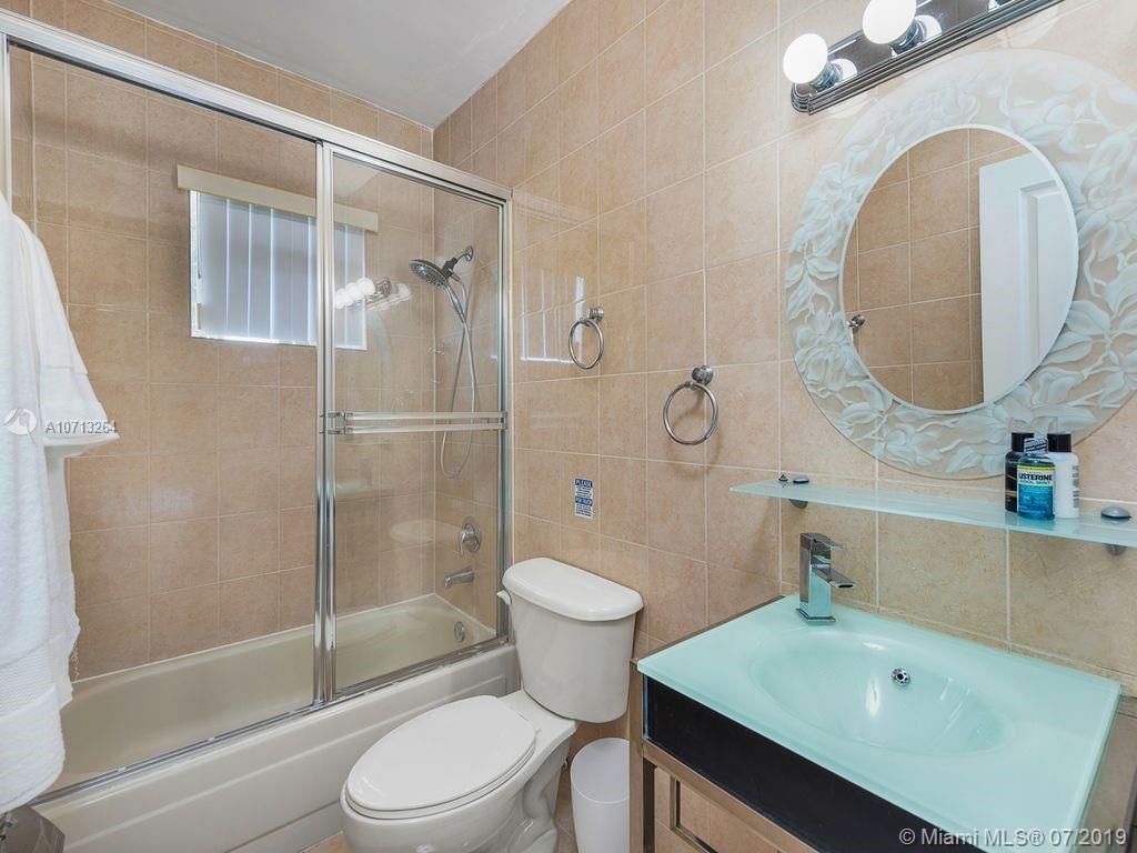 1350 South Biscayne Point Road Miami Beach, FL 33141 - Photo 44 of 49
