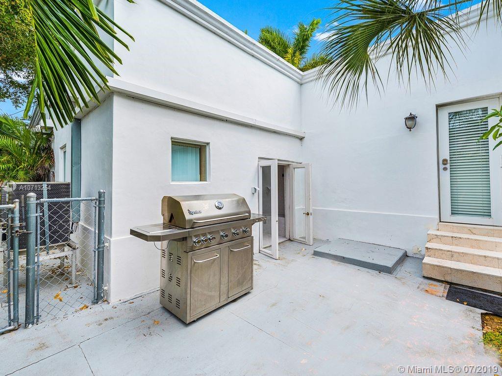 1350 South Biscayne Point Road Miami Beach, FL 33141 - Photo 45 of 49
