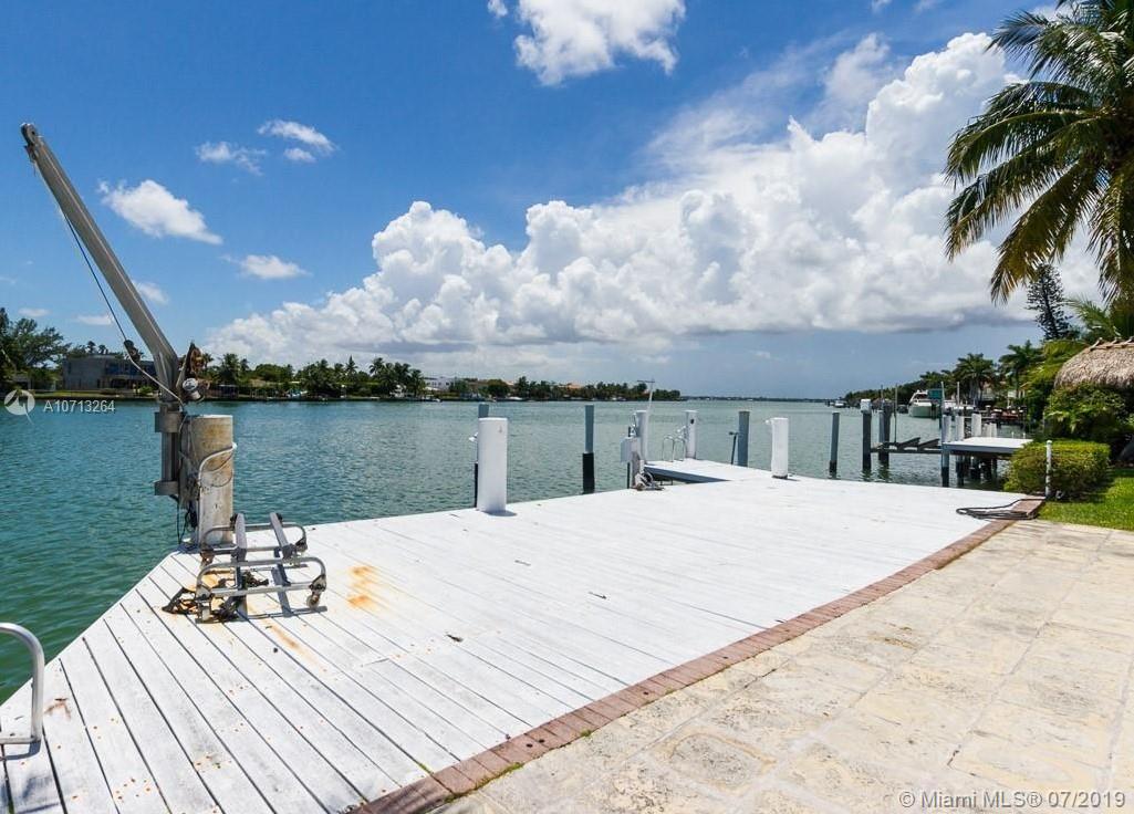 1350 South Biscayne Point Road Miami Beach, FL 33141 - Photo 47 of 49